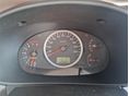 NISSAN ALMERA TINO 2004/6 - 8