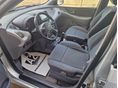 NISSAN ALMERA TINO 2004/6 - 6