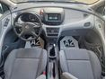 NISSAN ALMERA TINO 2004/6 - 7
