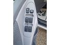 NISSAN ALMERA TINO 2004/6 - 9