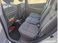 NISSAN ALMERA TINO 2004/6 - 10