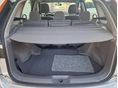 NISSAN ALMERA TINO 2004/6 - 11