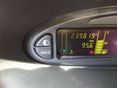CITROEN XSARA PICASSO 2010/12 - 2