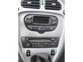 CITROEN XSARA PICASSO 2010/12 - 3