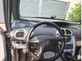 CITROEN XSARA PICASSO 2010/12 - 4
