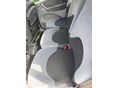 CITROEN XSARA PICASSO 2010/12 - 5