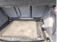 CITROEN XSARA PICASSO 2010/12 - 6