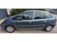 CITROEN XSARA PICASSO 2010/12 - 7