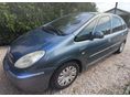 CITROEN XSARA PICASSO 2010/12 - 8