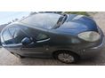CITROEN XSARA PICASSO 2010/12 - 9