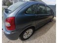 CITROEN XSARA PICASSO 2010/12 - 10