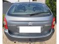 CITROEN XSARA PICASSO 2010/12 - 11