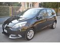 RENAULT SCENIC 2014 - 1