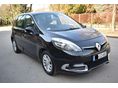 RENAULT SCENIC 2014 - 2