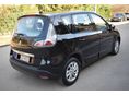 RENAULT SCENIC 2014 - 3