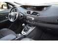 RENAULT SCENIC 2014 - 5