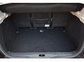 RENAULT SCENIC 2014 - 6