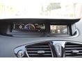 RENAULT SCENIC 2014 - 8