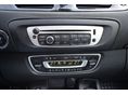 RENAULT SCENIC 2014 - 9