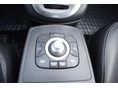 RENAULT SCENIC 2014 - 10