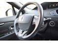 RENAULT SCENIC 2014 - 11