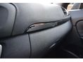 RENAULT SCENIC 2014 - 12