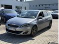 PEUGEOT 308 2015/5 - 1