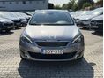 PEUGEOT 308 2015/5 - 2
