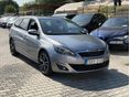 PEUGEOT 308 2015/5 - 3