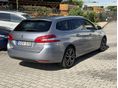 PEUGEOT 308 2015/5 - 4