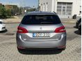PEUGEOT 308 2015/5 - 5