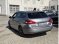 PEUGEOT 308 2015/5 - 6