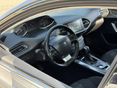 PEUGEOT 308 2015/5 - 7