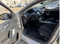 PEUGEOT 308 2015/5 - 8