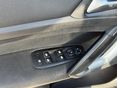 PEUGEOT 308 2015/5 - 9