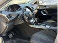 PEUGEOT 308 2015/5 - 10