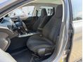 PEUGEOT 308 2015/5 - 11