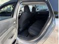 PEUGEOT 308 2015/5 - 12