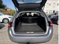 PEUGEOT 308 2015/5 - 14