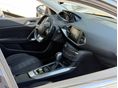 PEUGEOT 308 2015/5 - 15