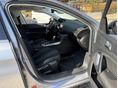 PEUGEOT 308 2015/5 - 16