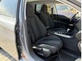 PEUGEOT 308 2015/5 - 17