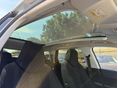PEUGEOT 308 2015/5 - 18