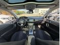 PEUGEOT 308 2015/5 - 19