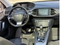 PEUGEOT 308 2015/5 - 20