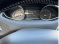 PEUGEOT 308 2015/5 - 22
