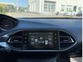 PEUGEOT 308 2015/5 - 23
