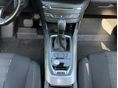 PEUGEOT 308 2015/5 - 24