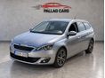 PEUGEOT 308 2015/5 - 1