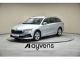 SKODA OCTAVIA 2022/5 - 1